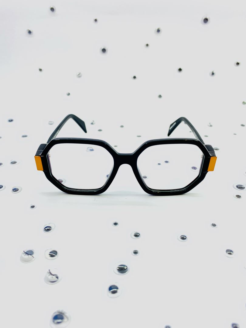 occhiali da vistaacetato